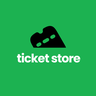 Ticket Store